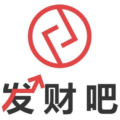 浙江中慧冠農(nóng)投資咨詢(xún)