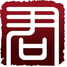 看準(zhǔn)網(wǎng)