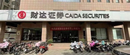 這是你向往的生活嗎 下次帶你體驗(yàn)